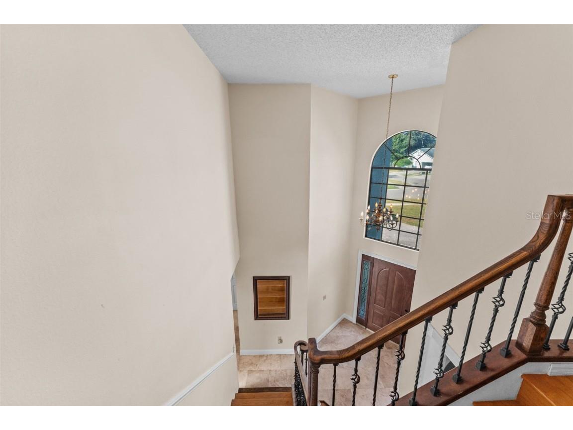 11429 Zenith Circle Tampa FL 33635 TB8442946 image27