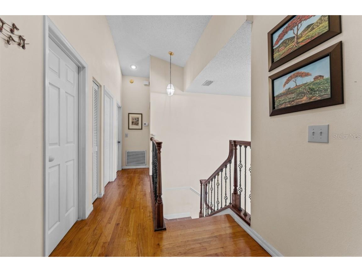 11429 Zenith Circle Tampa FL 33635 TB8442946 image28