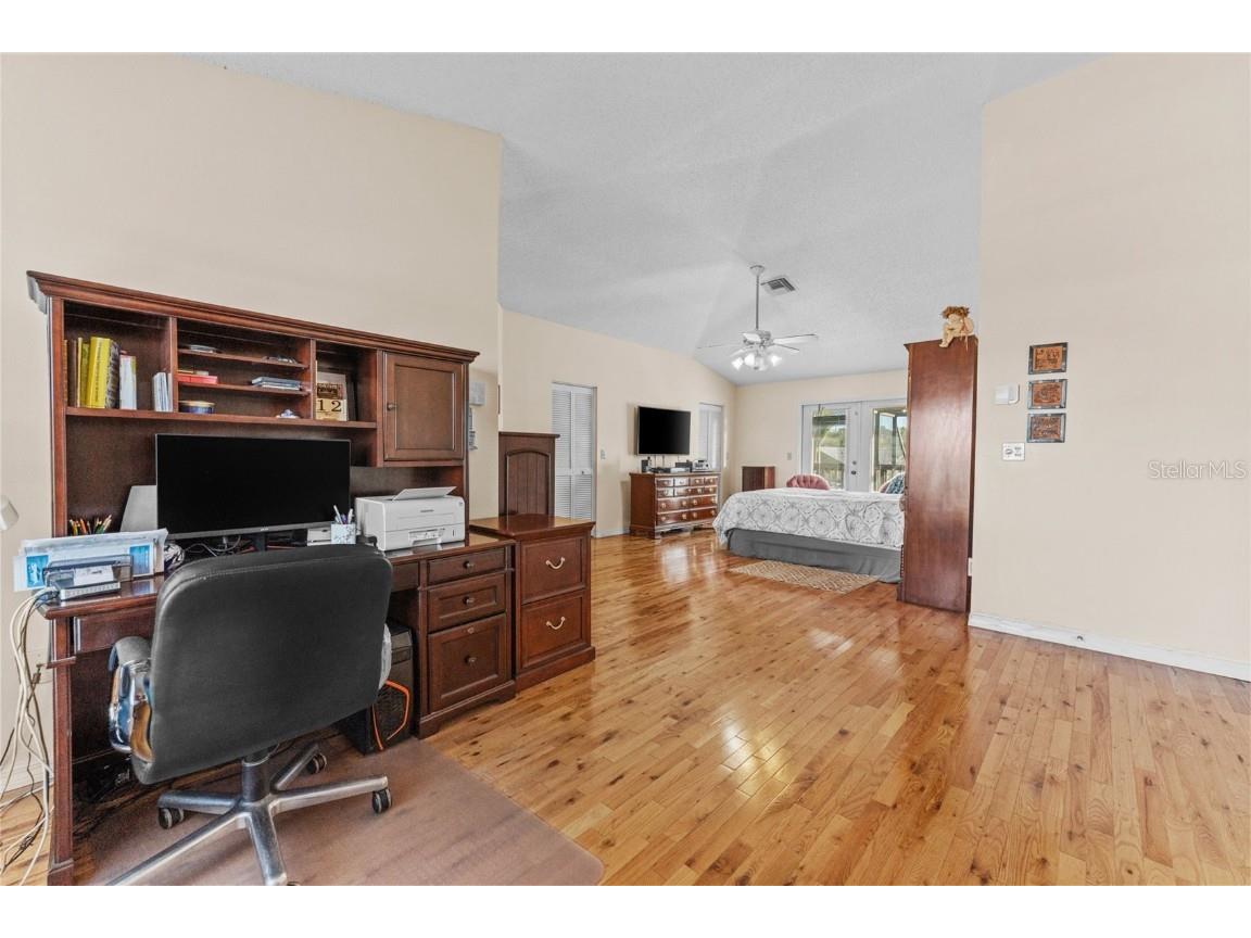 11429 Zenith Circle Tampa FL 33635 TB8442946 image29