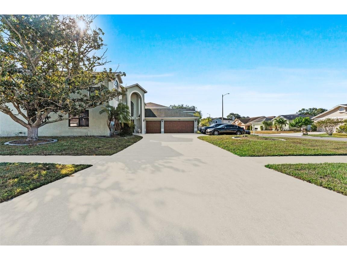 11429 Zenith Circle Tampa FL 33635 TB8442946 image3