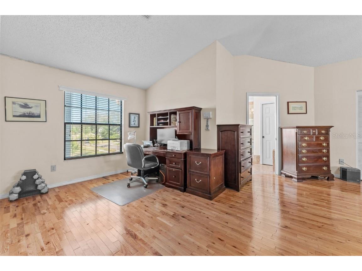 11429 Zenith Circle Tampa FL 33635 TB8442946 image30