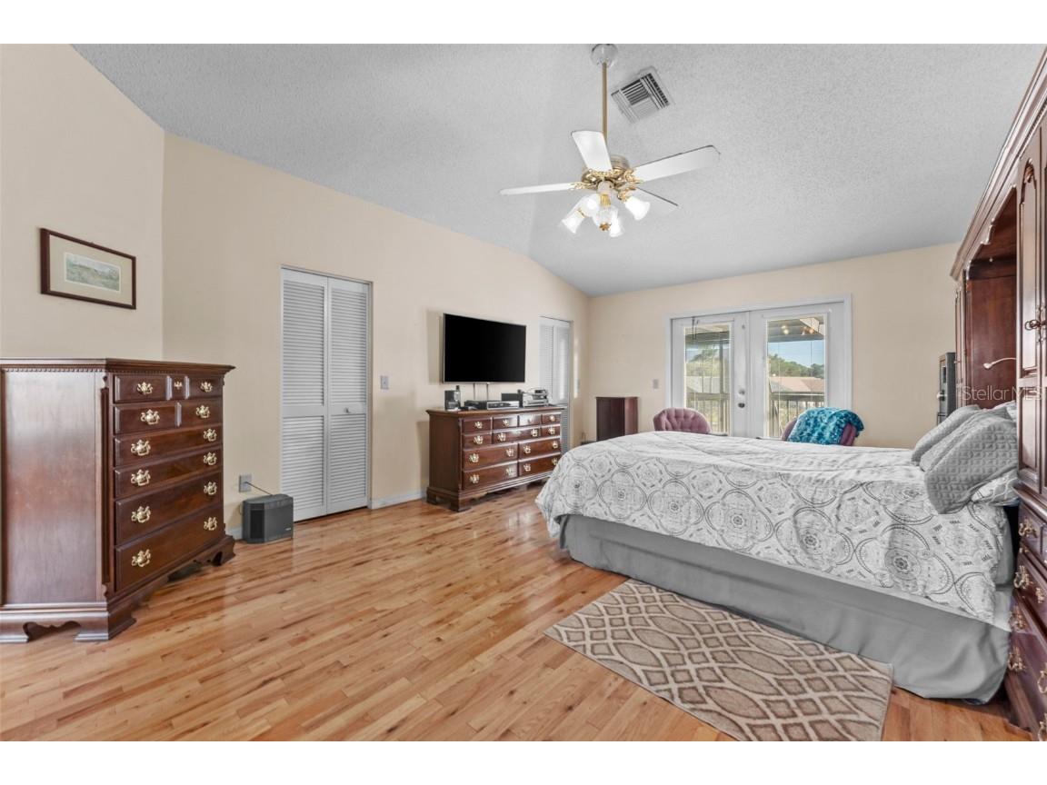 11429 Zenith Circle Tampa FL 33635 TB8442946 image31