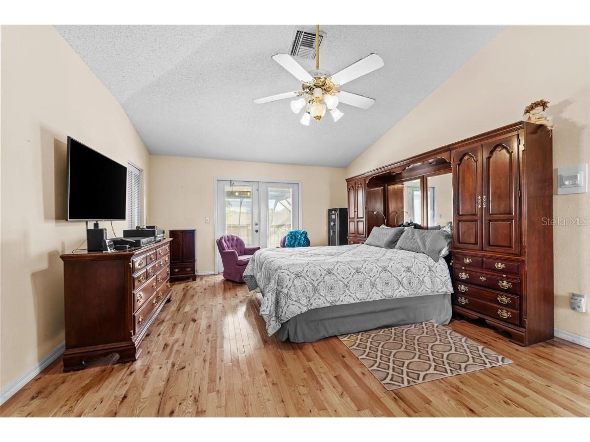11429 Zenith Circle Tampa FL 33635 TB8442946 image32