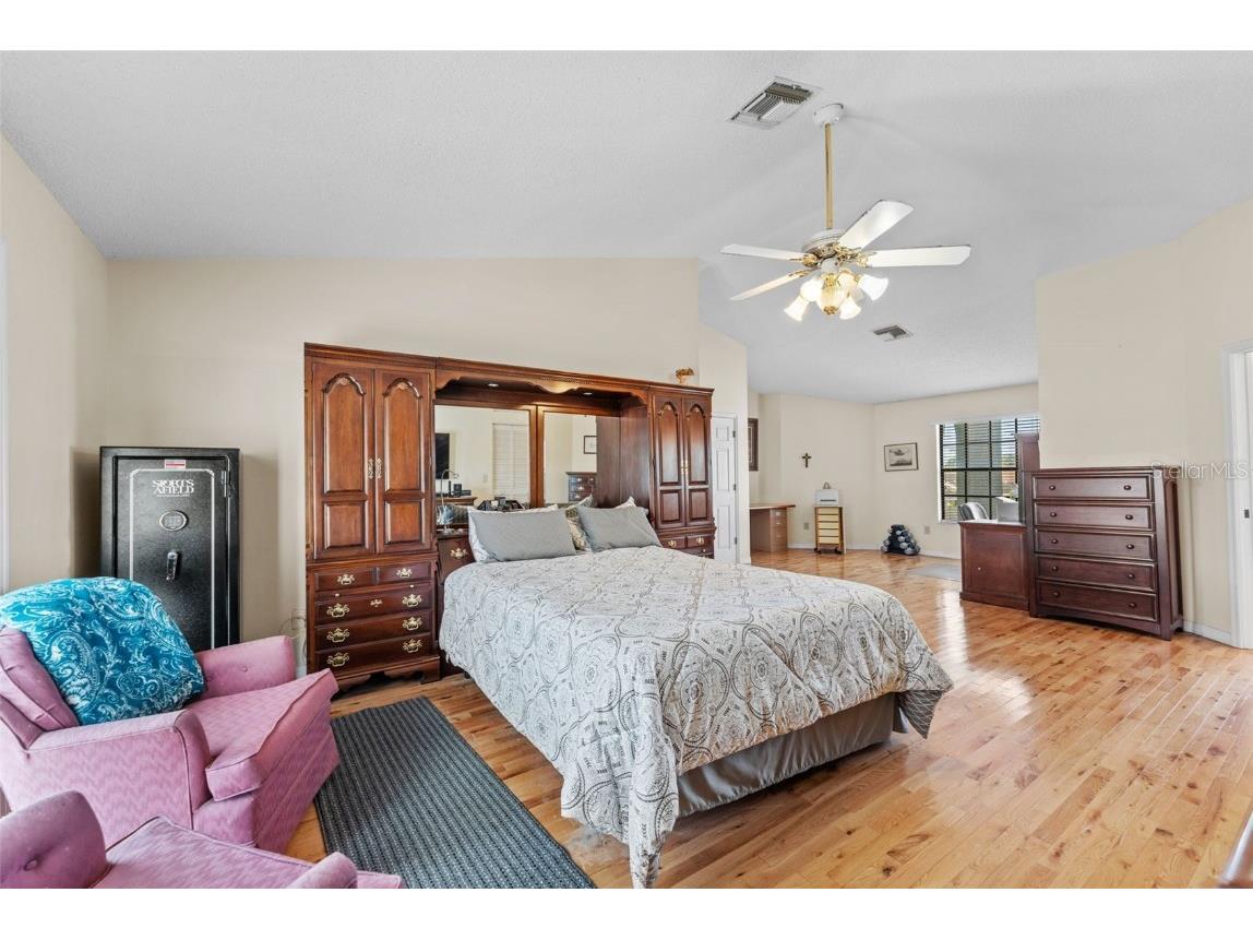 11429 Zenith Circle Tampa FL 33635 TB8442946 image33