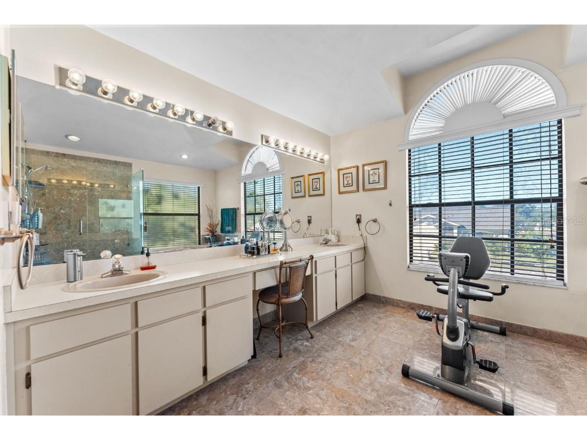 11429 Zenith Circle Tampa FL 33635 TB8442946 image34