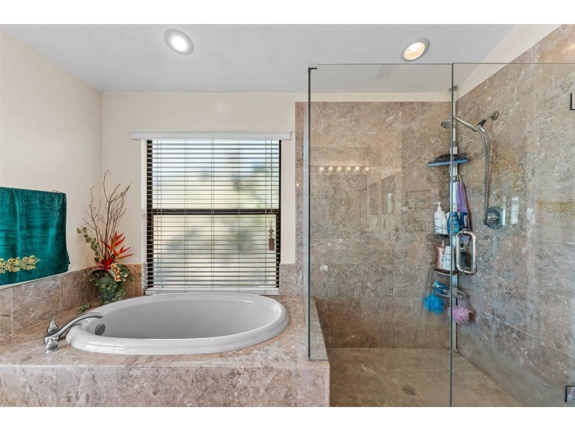 11429 Zenith Circle Tampa FL 33635 TB8442946 image36