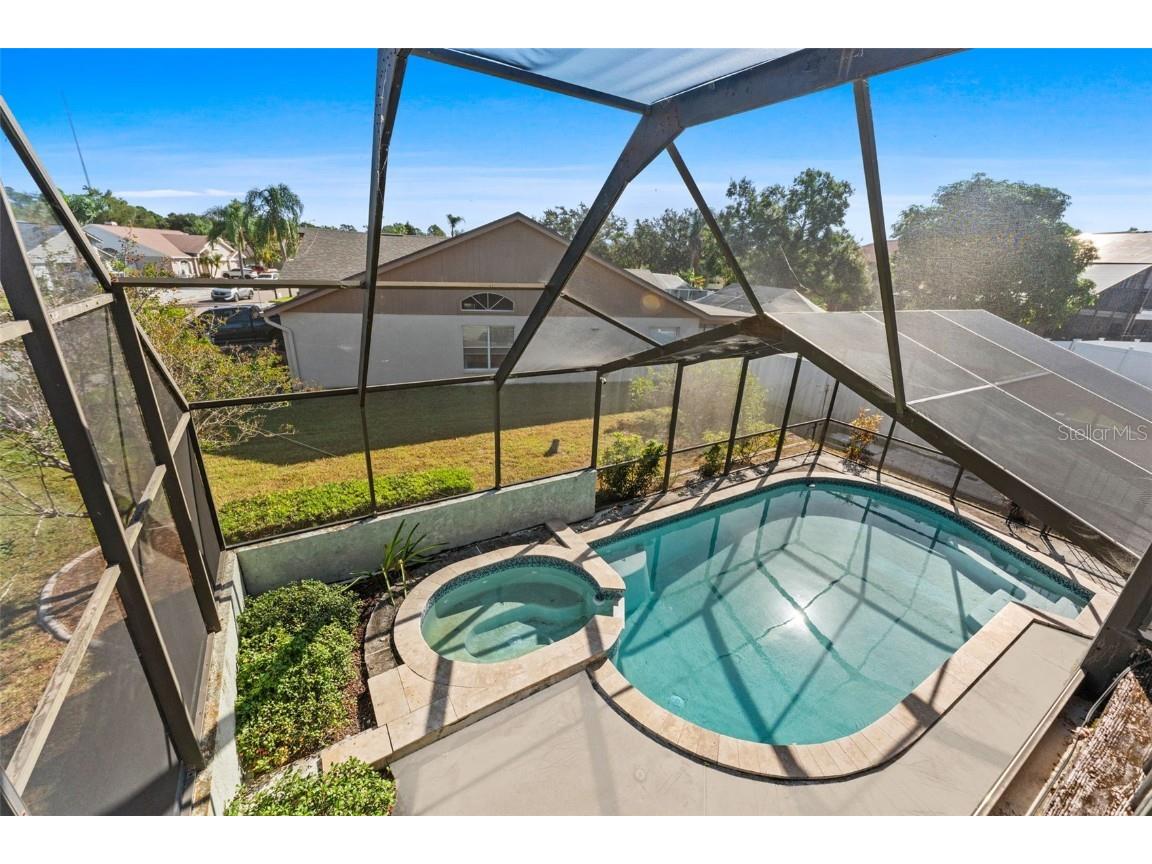 11429 Zenith Circle Tampa FL 33635 TB8442946 image37