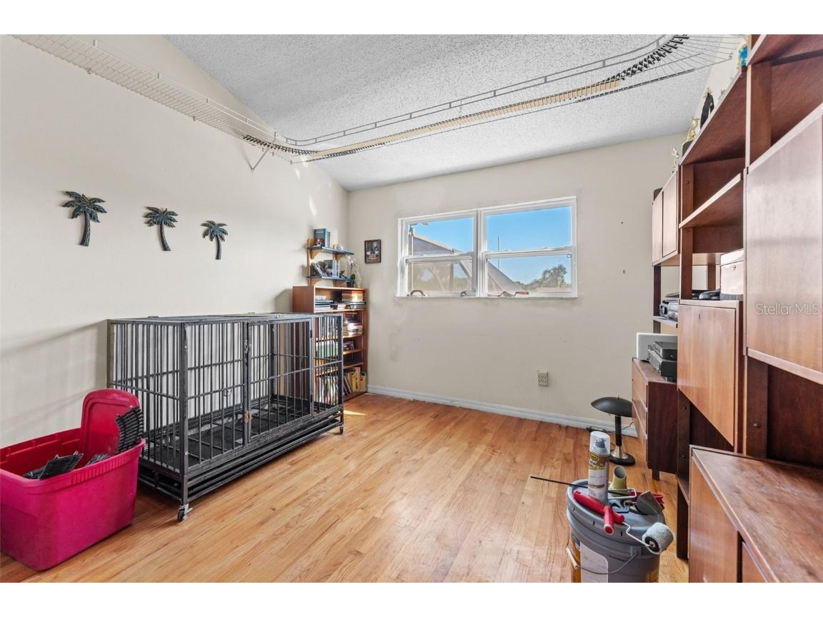 11429 Zenith Circle Tampa FL 33635 TB8442946 image39