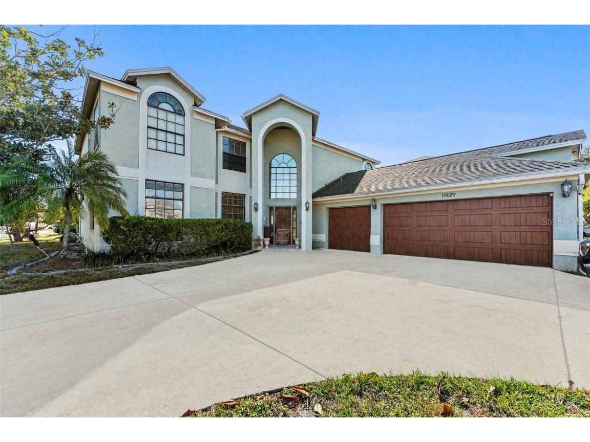 11429 Zenith Circle Tampa FL 33635 TB8442946 image4