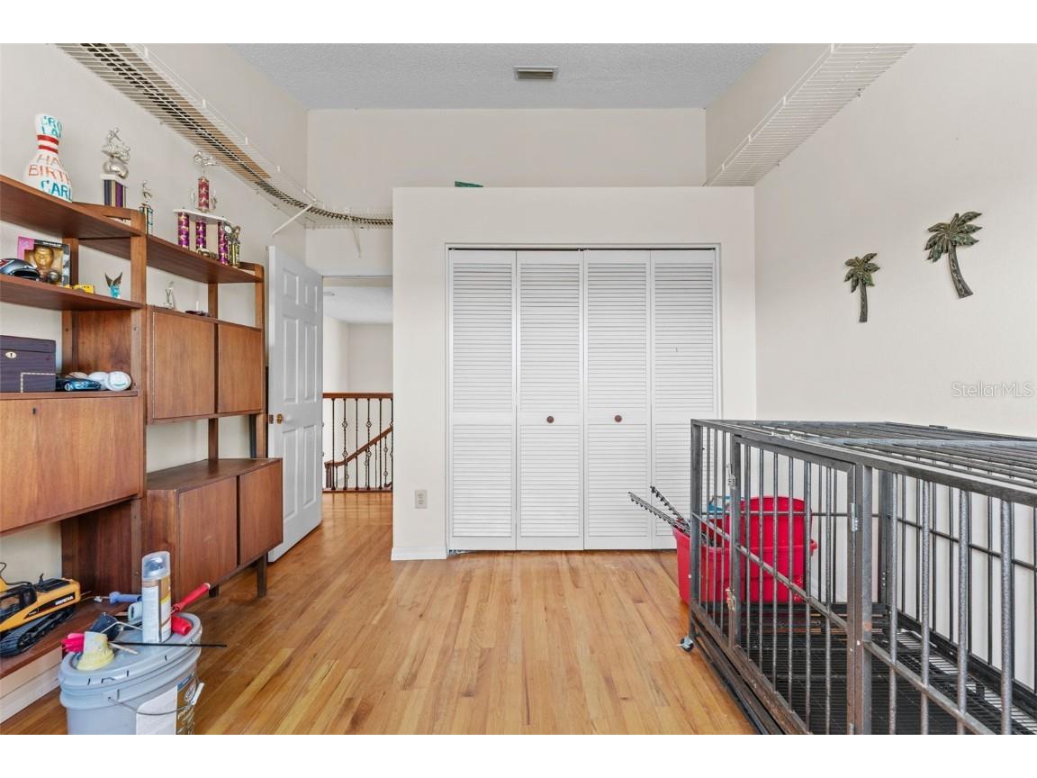 11429 Zenith Circle Tampa FL 33635 TB8442946 image40