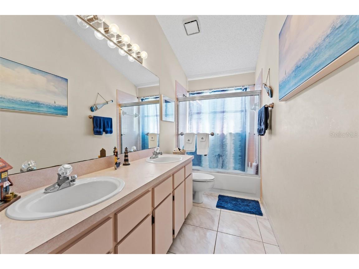 11429 Zenith Circle Tampa FL 33635 TB8442946 image41