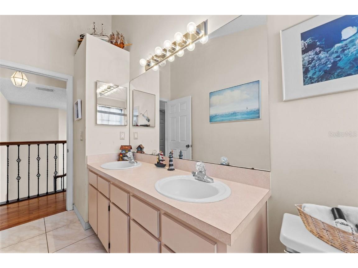 11429 Zenith Circle Tampa FL 33635 TB8442946 image42