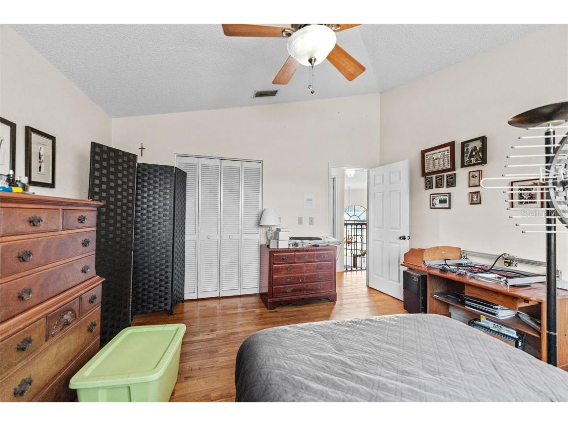 11429 Zenith Circle Tampa FL 33635 TB8442946 image43