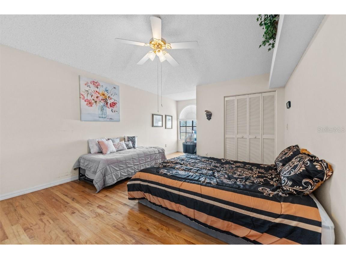 11429 Zenith Circle Tampa FL 33635 TB8442946 image44