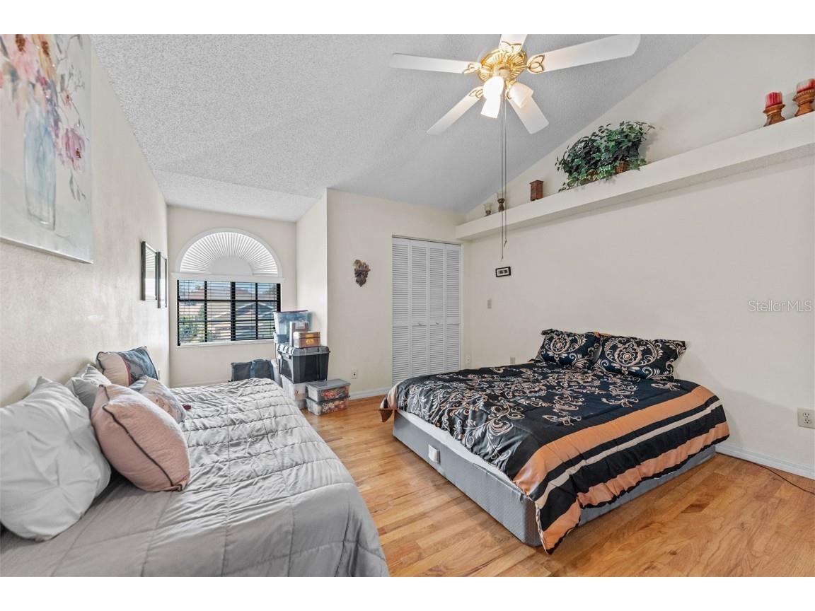 11429 Zenith Circle Tampa FL 33635 TB8442946 image45