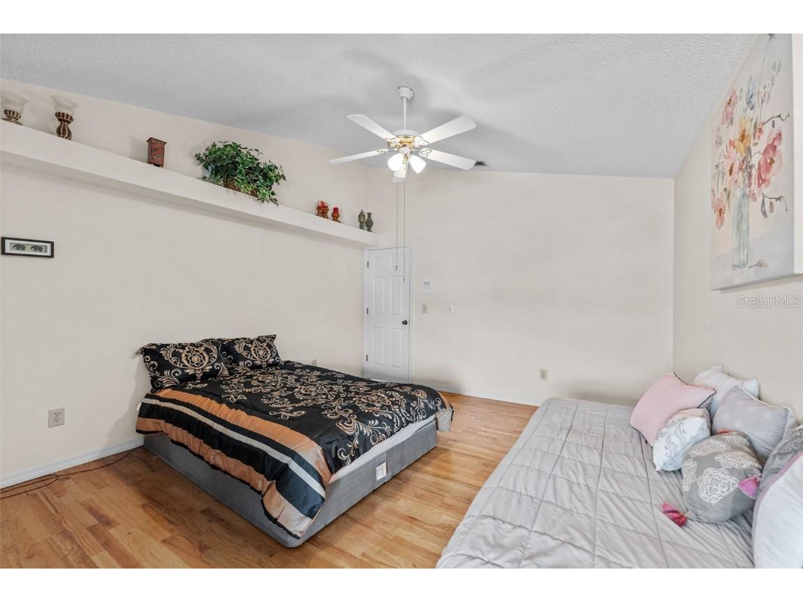 11429 Zenith Circle Tampa FL 33635 TB8442946 image46