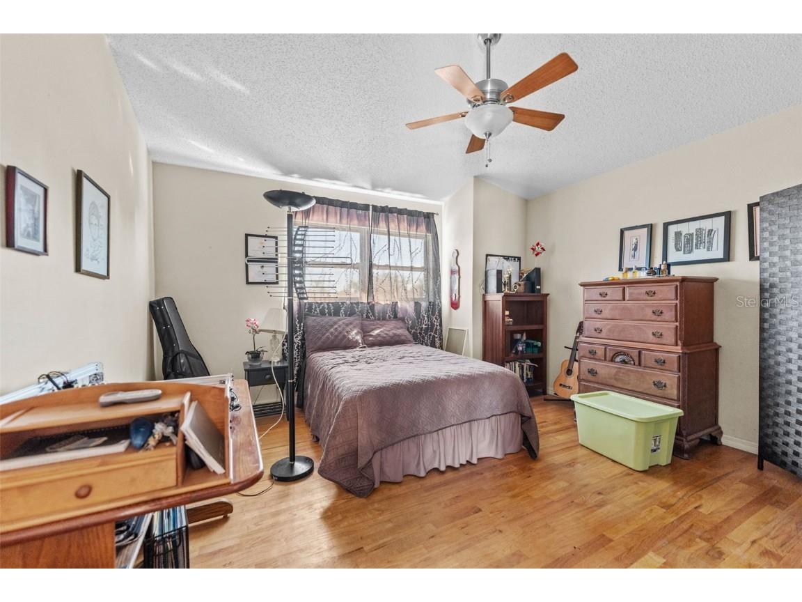 11429 Zenith Circle Tampa FL 33635 TB8442946 image47