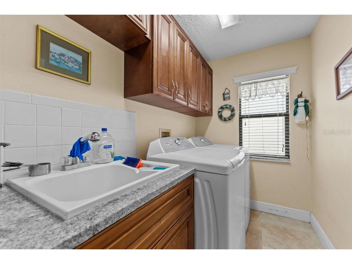 11429 Zenith Circle Tampa FL 33635 TB8442946 image48