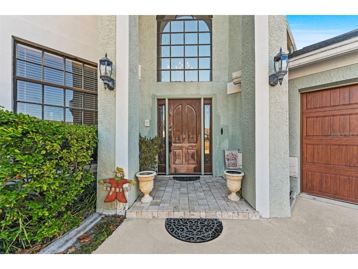 11429 Zenith Circle Tampa FL 33635 TB8442946 image5