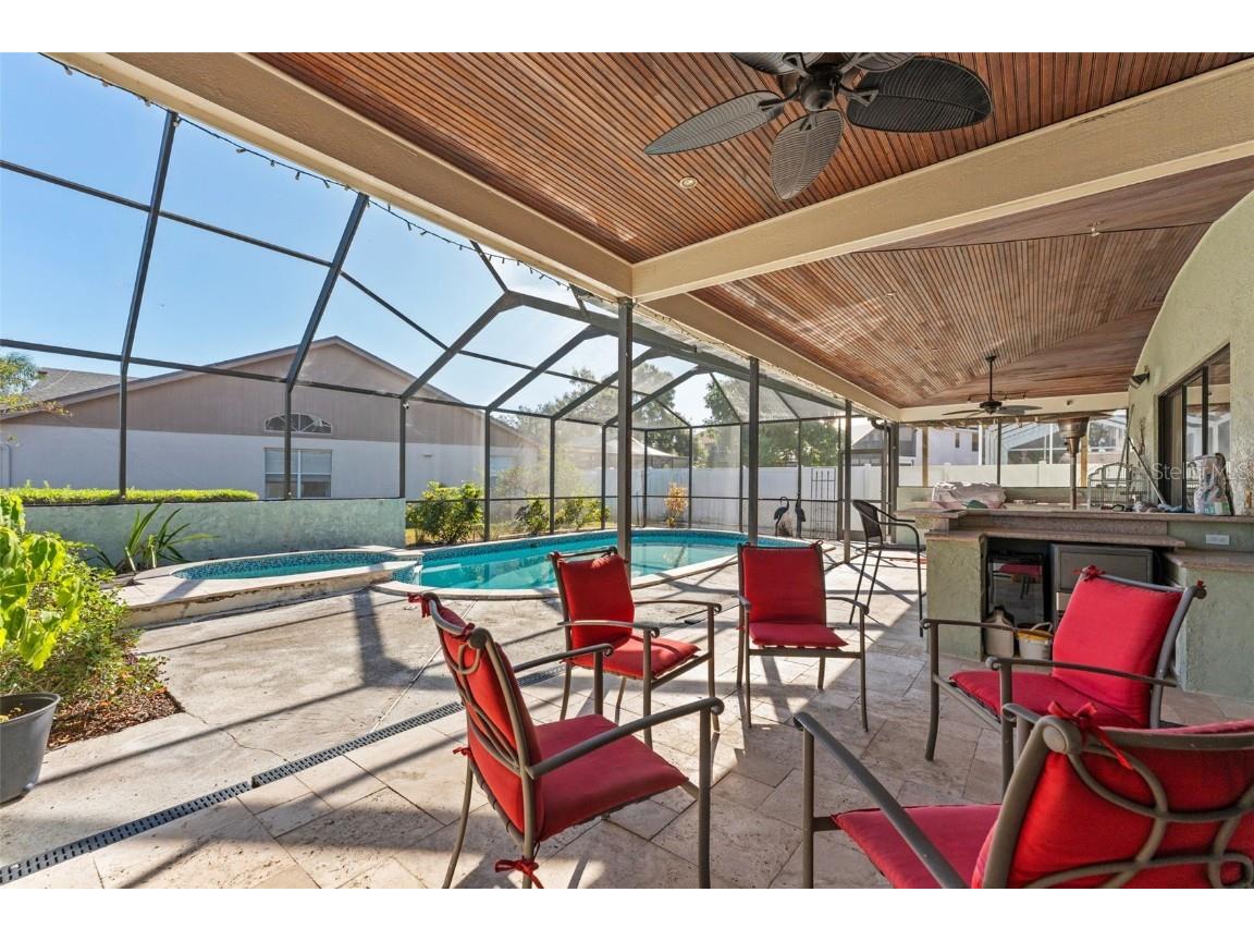 11429 Zenith Circle Tampa FL 33635 TB8442946 image50