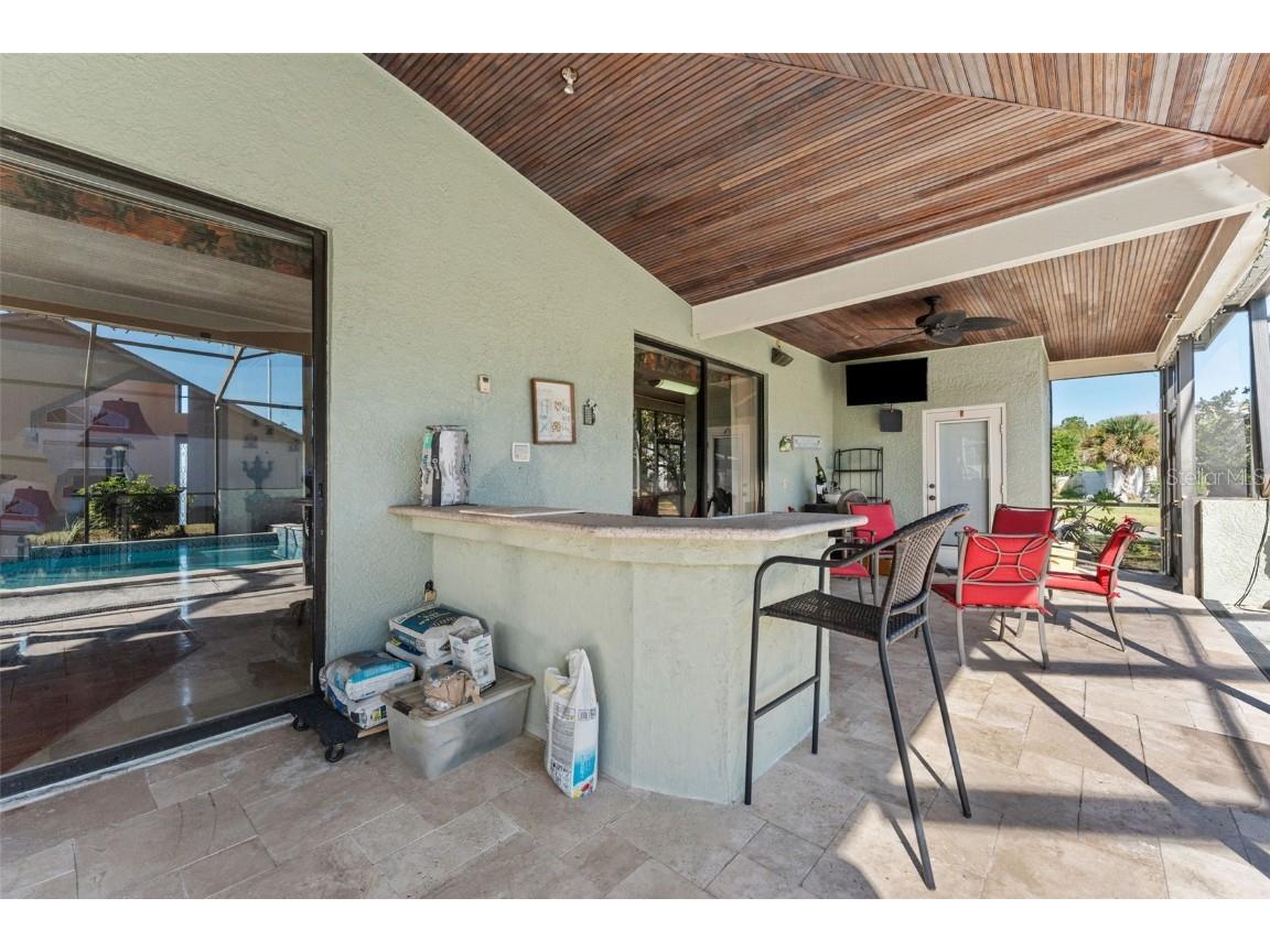 11429 Zenith Circle Tampa FL 33635 TB8442946 image52