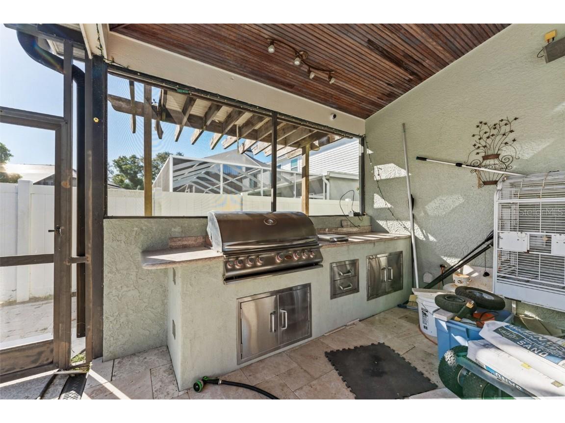 11429 Zenith Circle Tampa FL 33635 TB8442946 image53