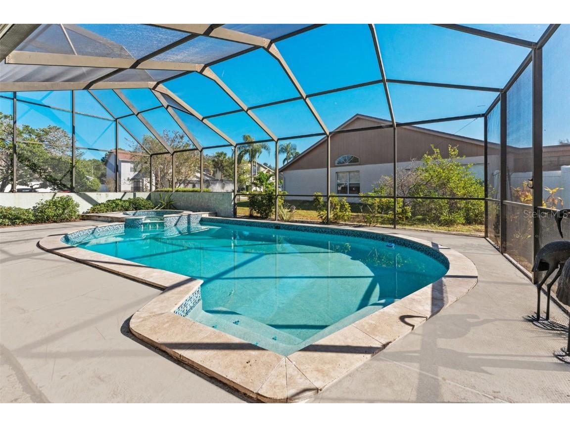 11429 Zenith Circle Tampa FL 33635 TB8442946 image54