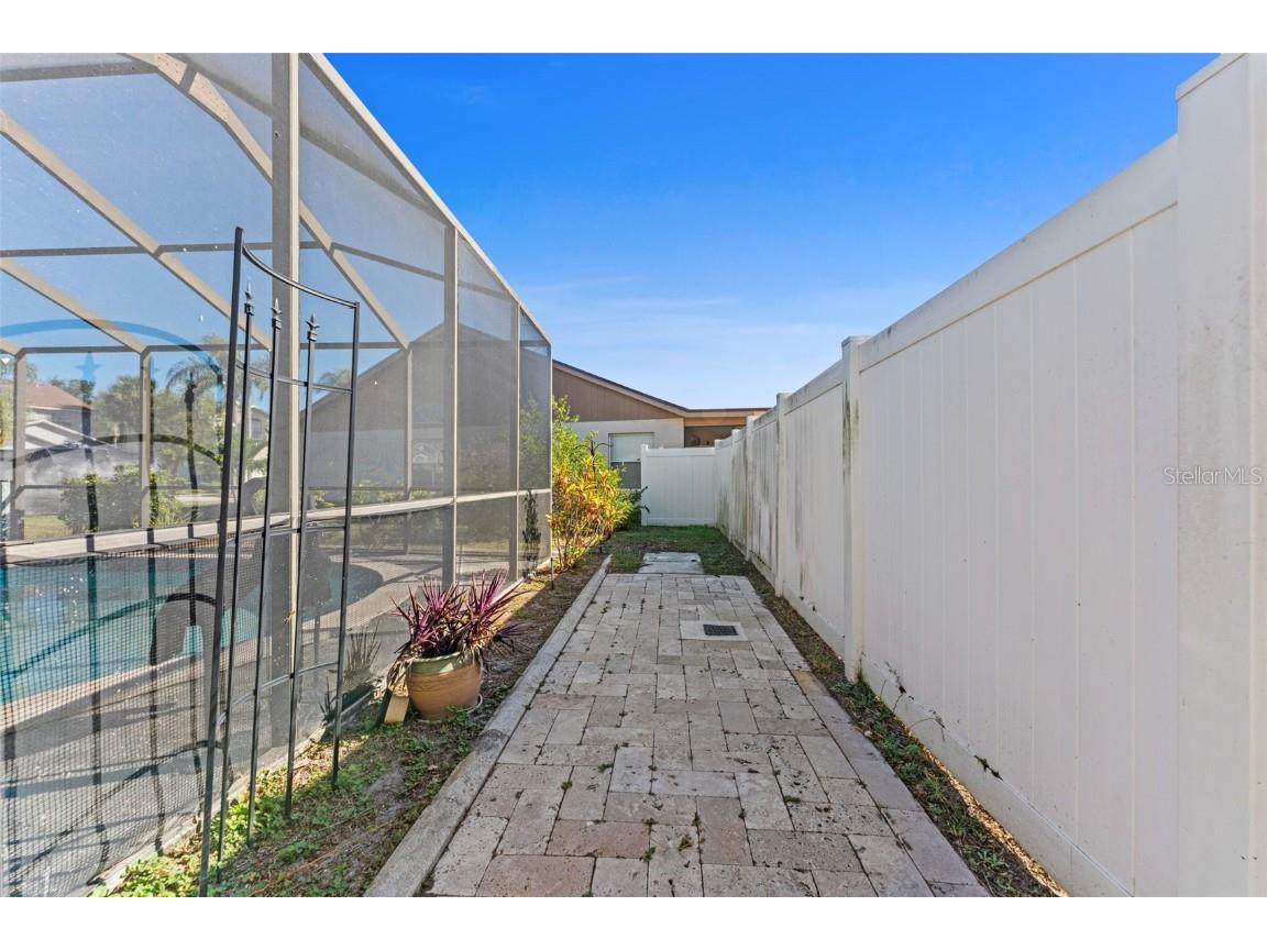 11429 Zenith Circle Tampa FL 33635 TB8442946 image56