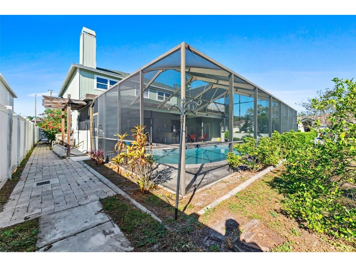 11429 Zenith Circle Tampa FL 33635 TB8442946 image57