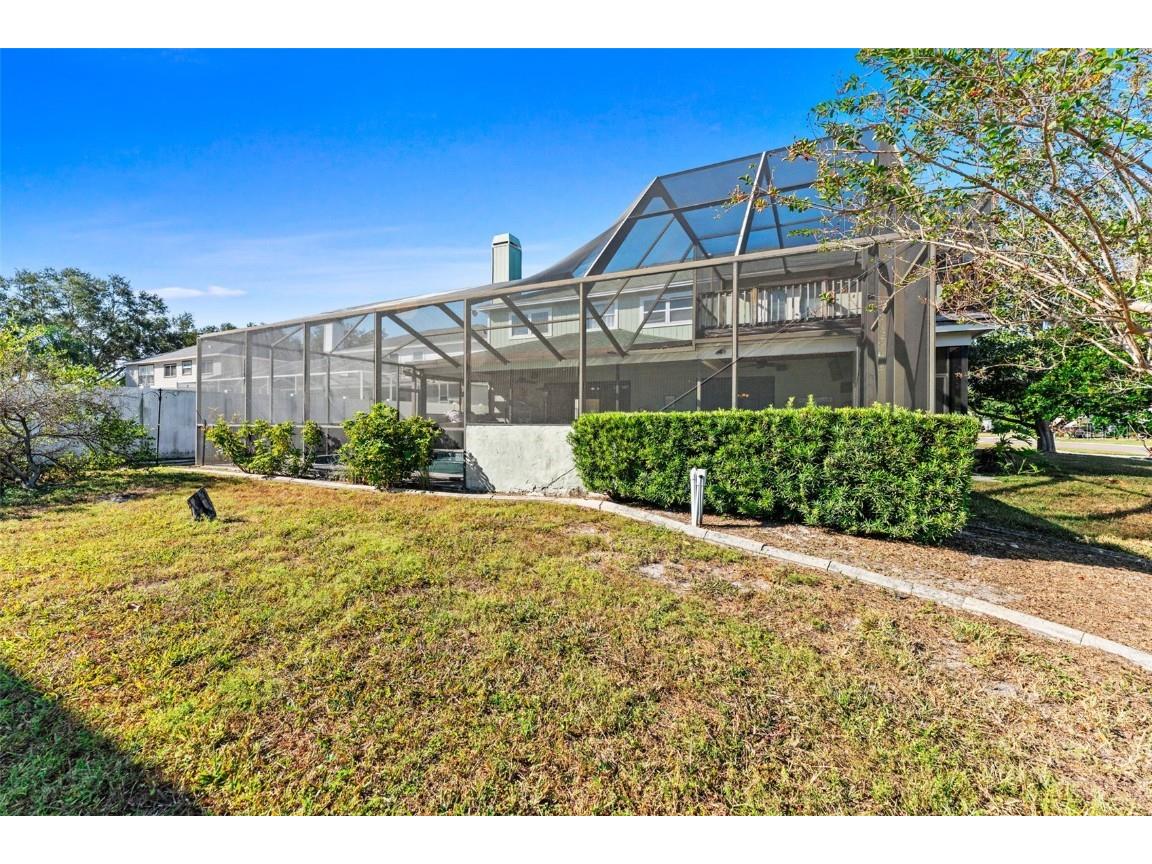 11429 Zenith Circle Tampa FL 33635 TB8442946 image58