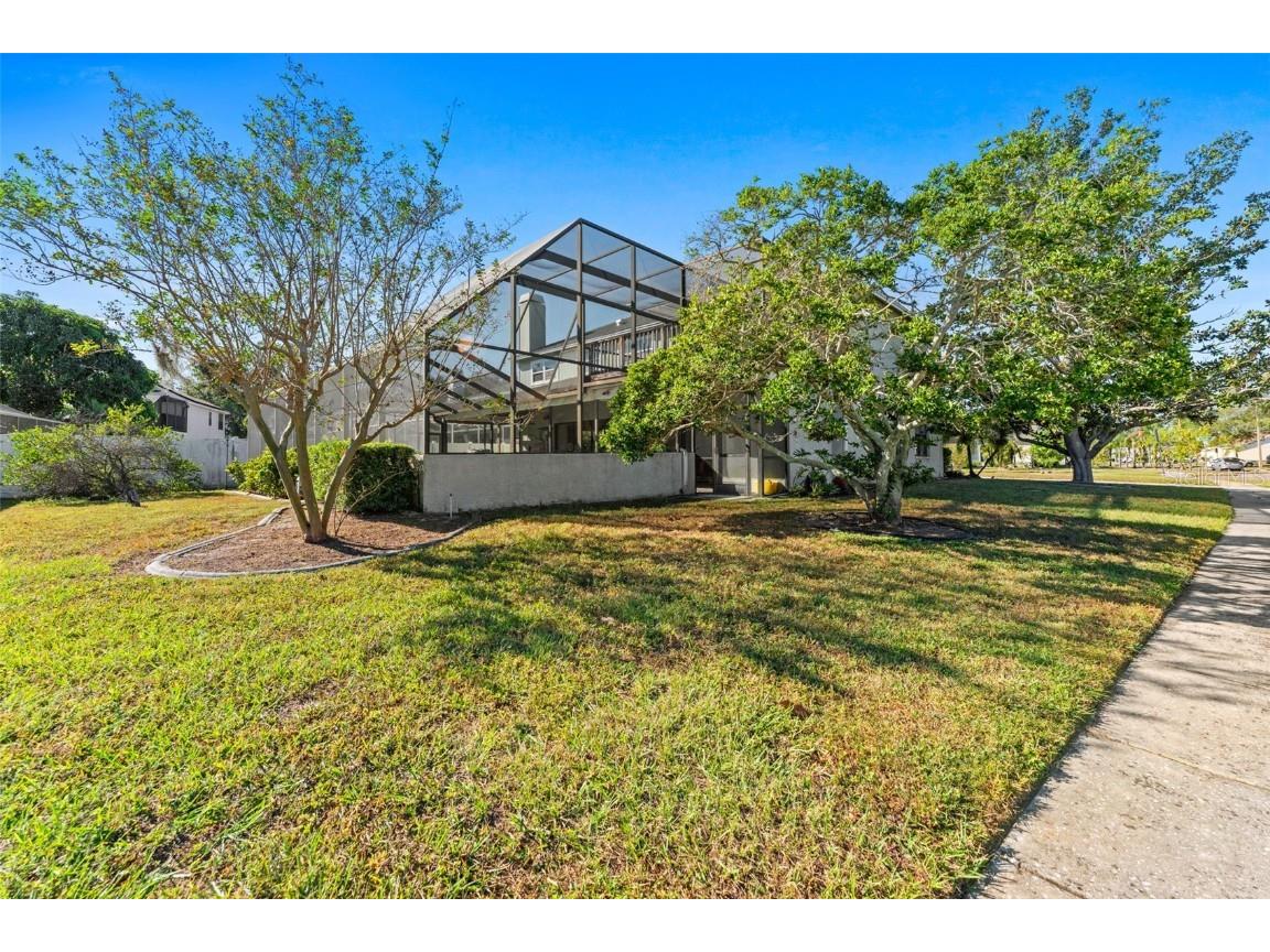 11429 Zenith Circle Tampa FL 33635 TB8442946 image59