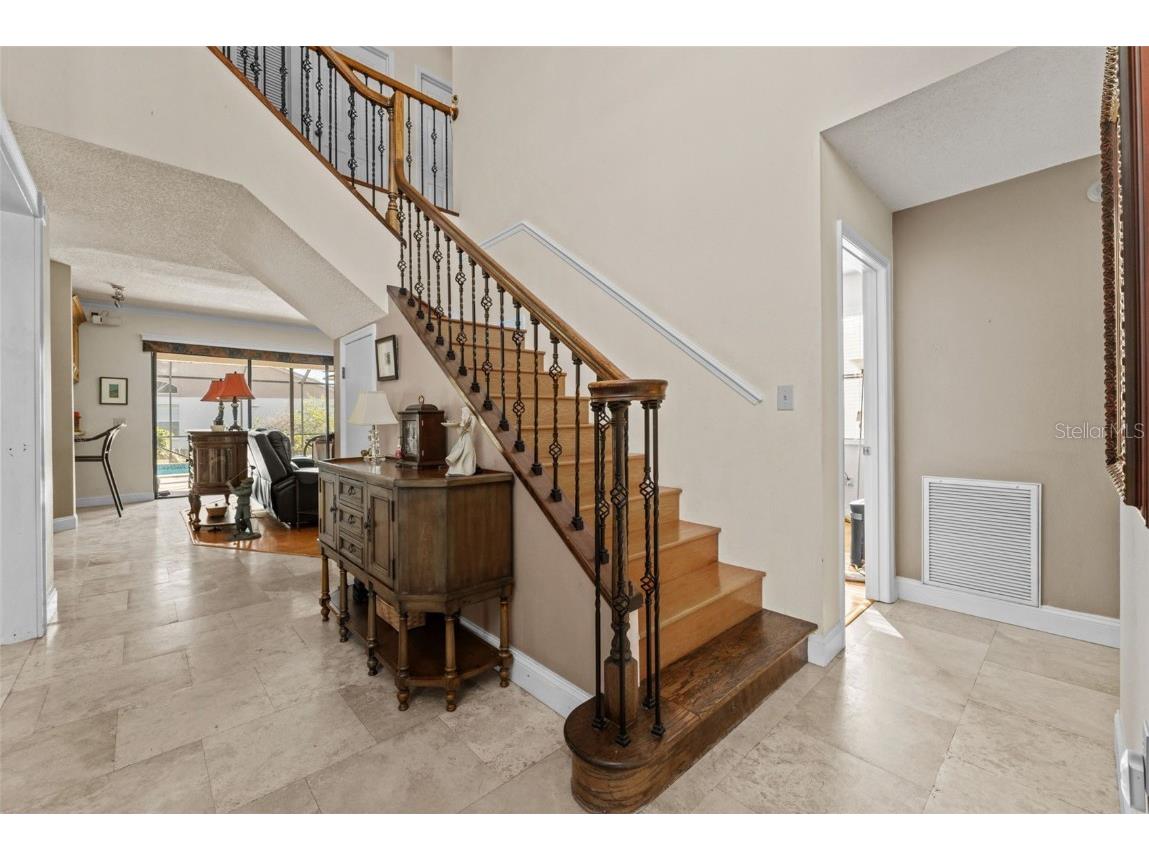 11429 Zenith Circle Tampa FL 33635 TB8442946 image6