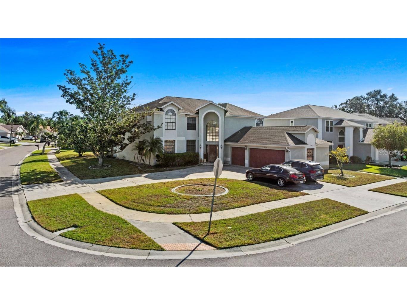11429 Zenith Circle Tampa FL 33635 TB8442946 image60