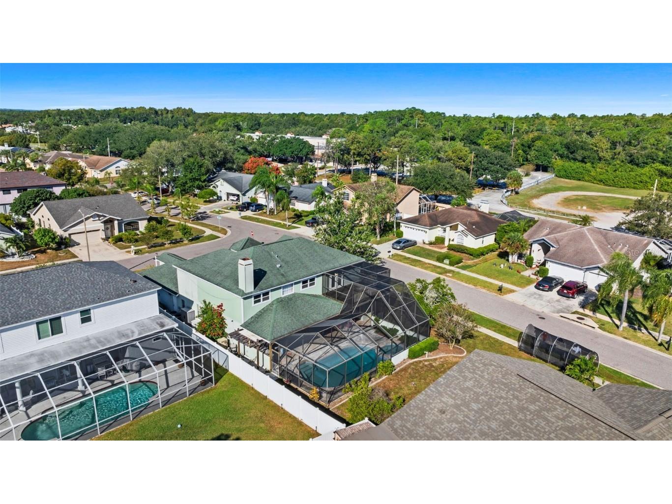 11429 Zenith Circle Tampa FL 33635 TB8442946 image62