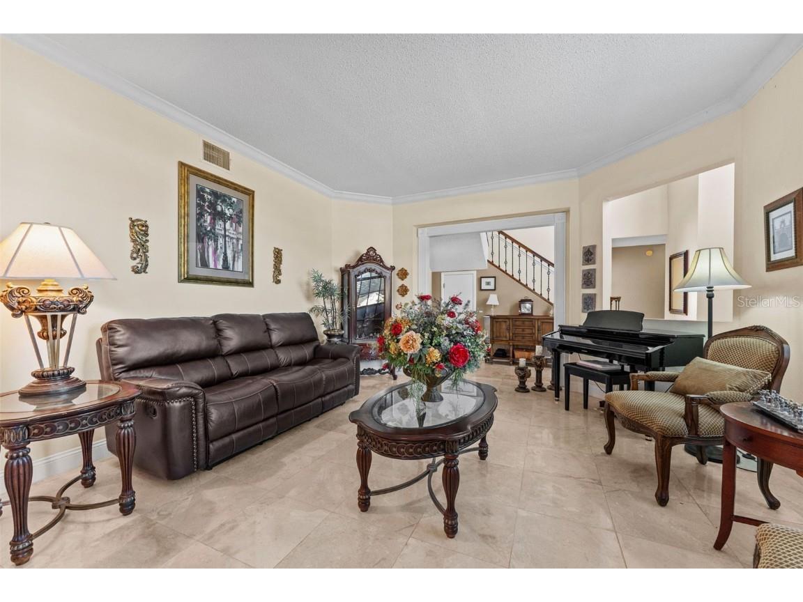 11429 Zenith Circle Tampa FL 33635 TB8442946 image8