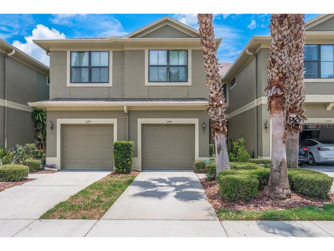 1143 118th Terrace N Saint Petersburg FL 33716 A4574222 image1