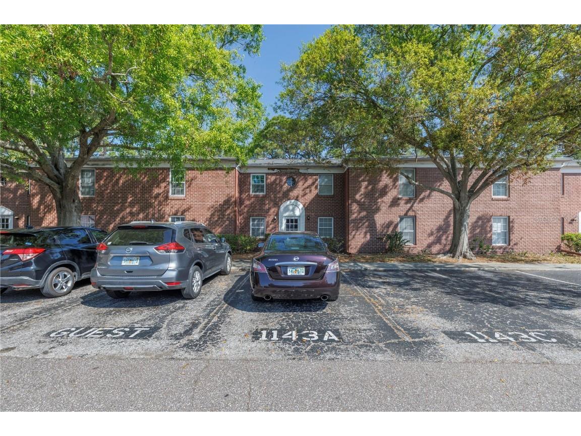 1143 85th Terrace N #B Saint Petersburg FL 33702 TB8361295 image1
