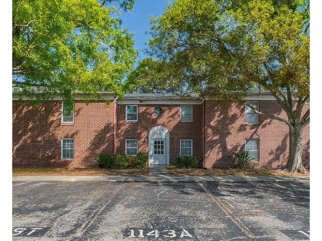 1143 85th Terrace N #D Saint Petersburg FL 33702 TB8481540 image1
