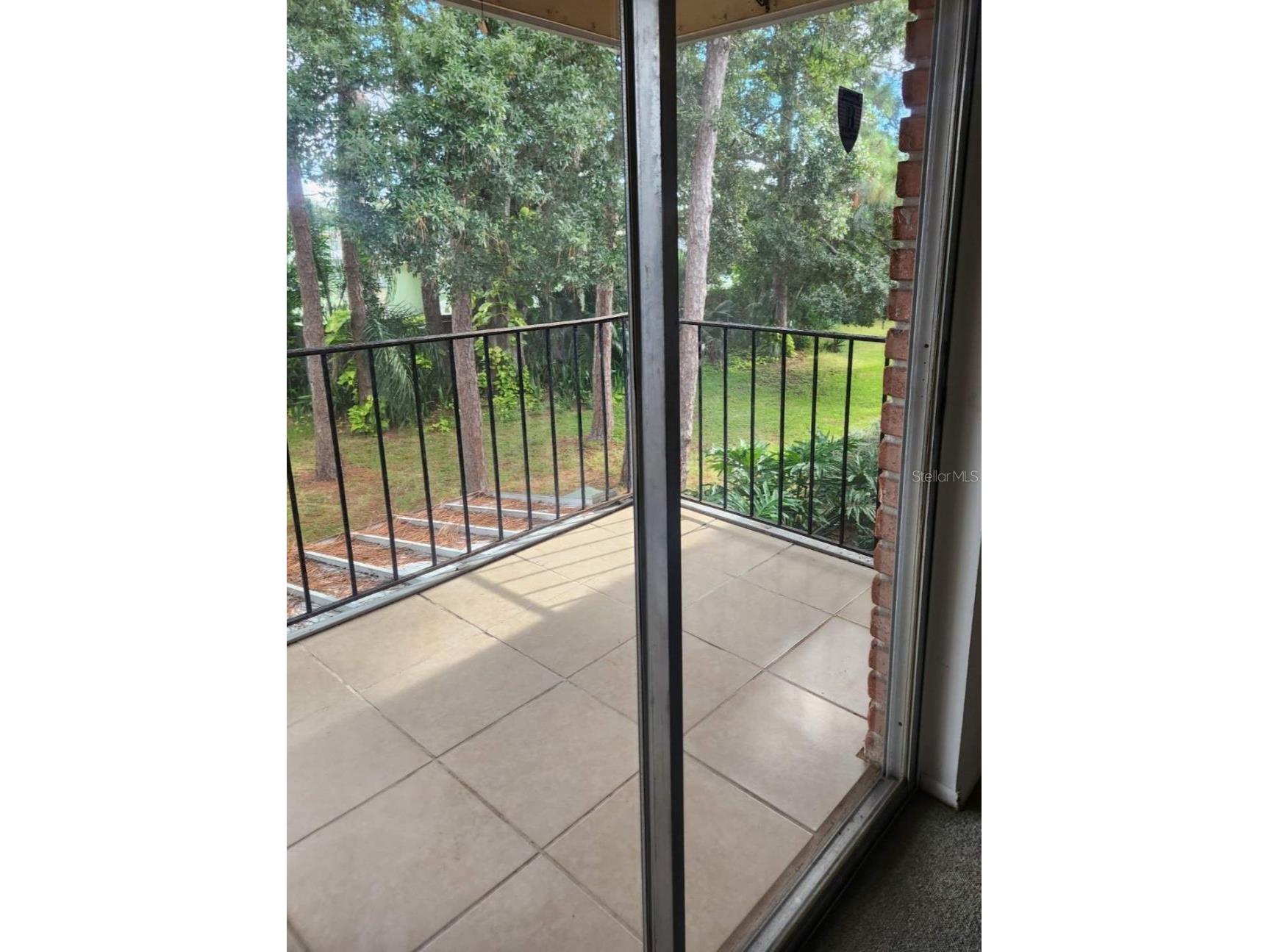 1143 85th Terrace N #D Saint Petersburg FL 33702 TB8481540 image10