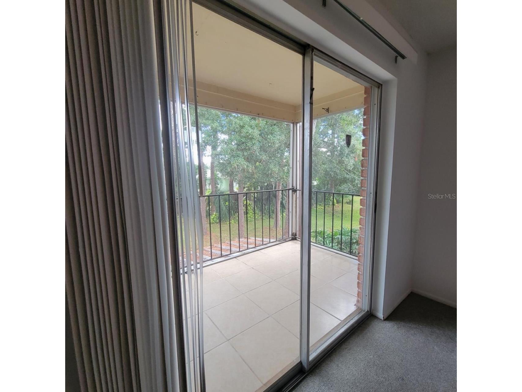 1143 85th Terrace N #D Saint Petersburg FL 33702 TB8481540 image11