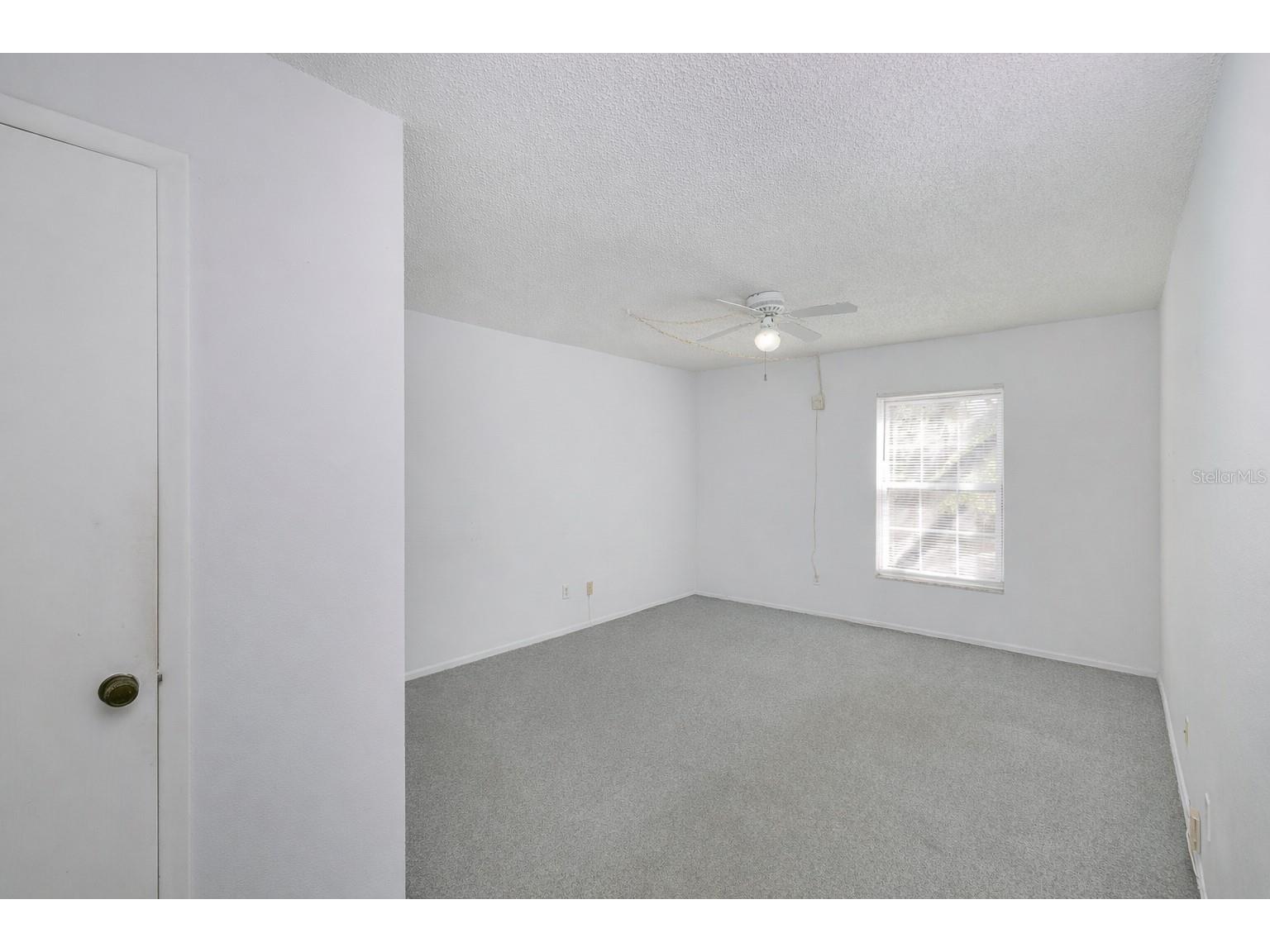 1143 85th Terrace N #D Saint Petersburg FL 33702 TB8481540 image13
