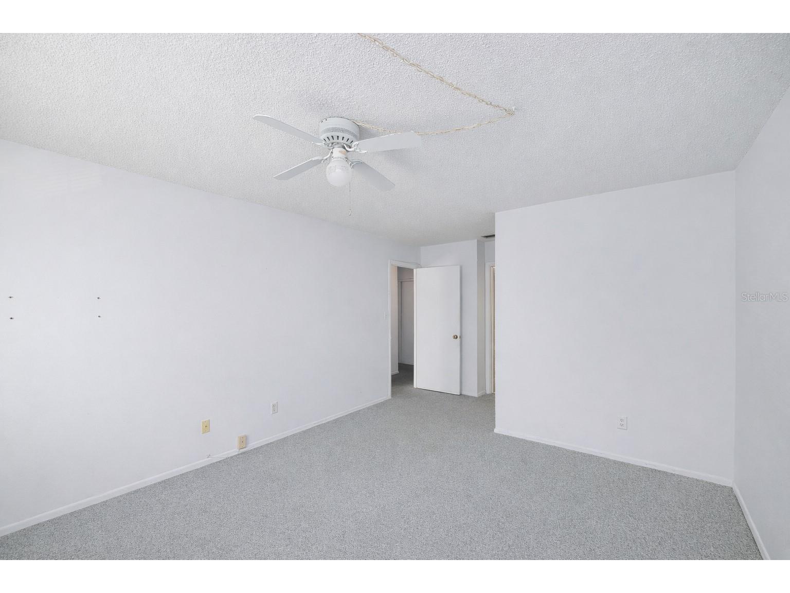 1143 85th Terrace N #D Saint Petersburg FL 33702 TB8481540 image14