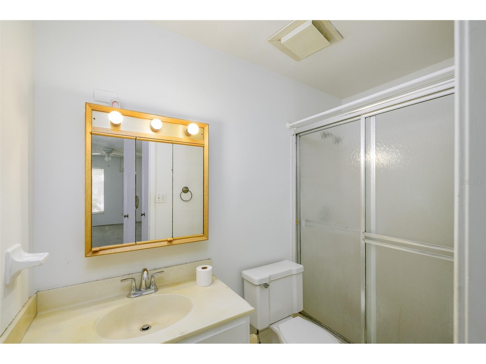 1143 85th Terrace N #D Saint Petersburg FL 33702 TB8481540 image16