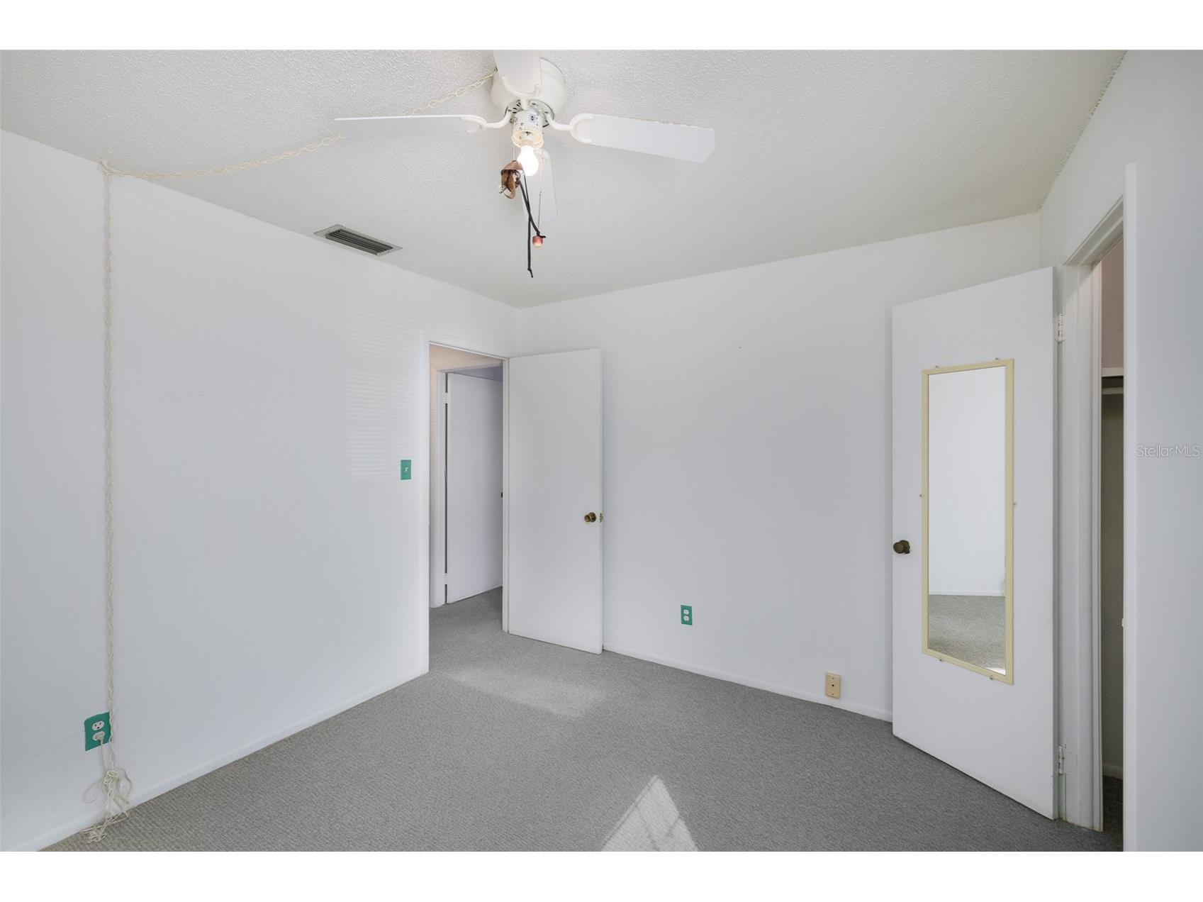 1143 85th Terrace N #D Saint Petersburg FL 33702 TB8481540 image17