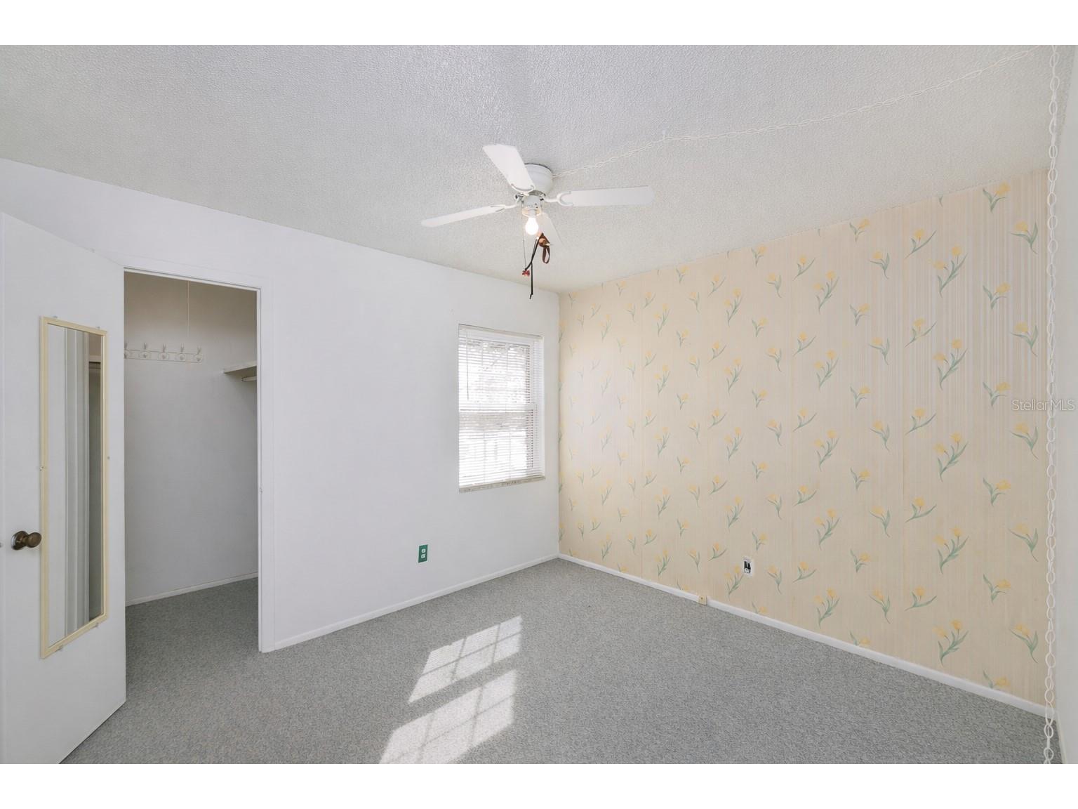 1143 85th Terrace N #D Saint Petersburg FL 33702 TB8481540 image18