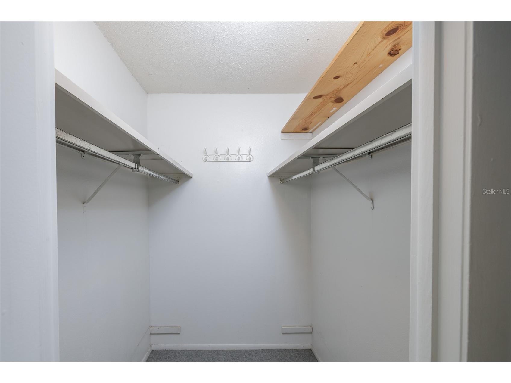 1143 85th Terrace N #D Saint Petersburg FL 33702 TB8481540 image19