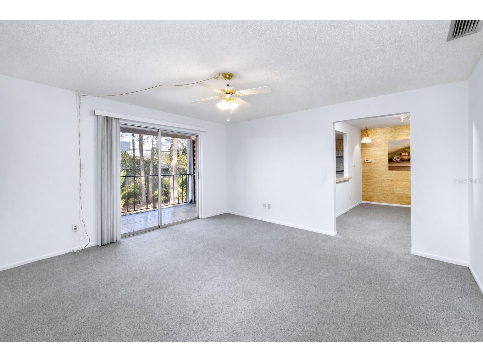 1143 85th Terrace N #D Saint Petersburg FL 33702 TB8481540 image2