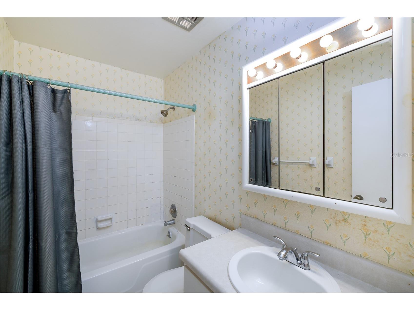 1143 85th Terrace N #D Saint Petersburg FL 33702 TB8481540 image20