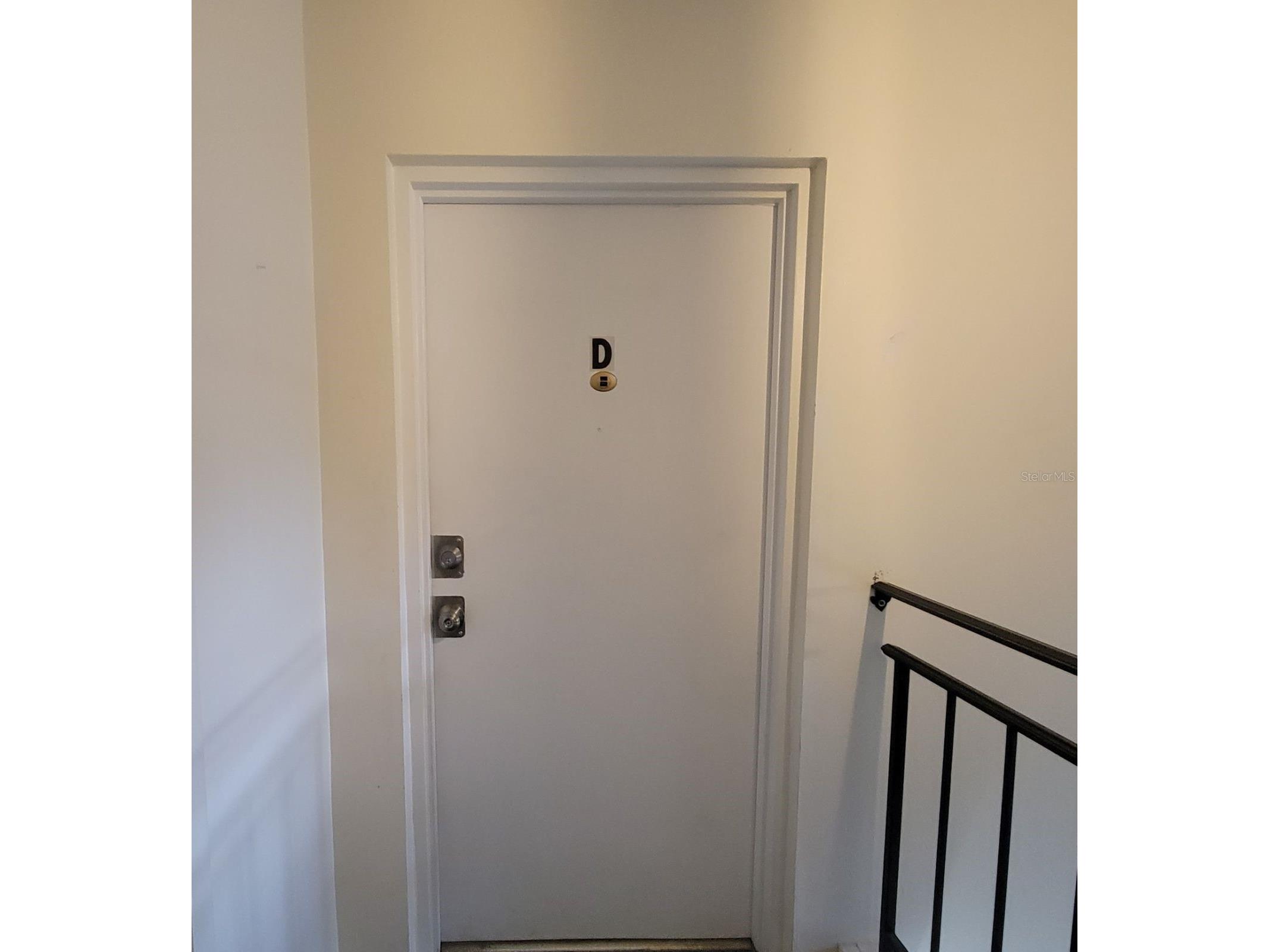 1143 85th Terrace N #D Saint Petersburg FL 33702 TB8481540 image3