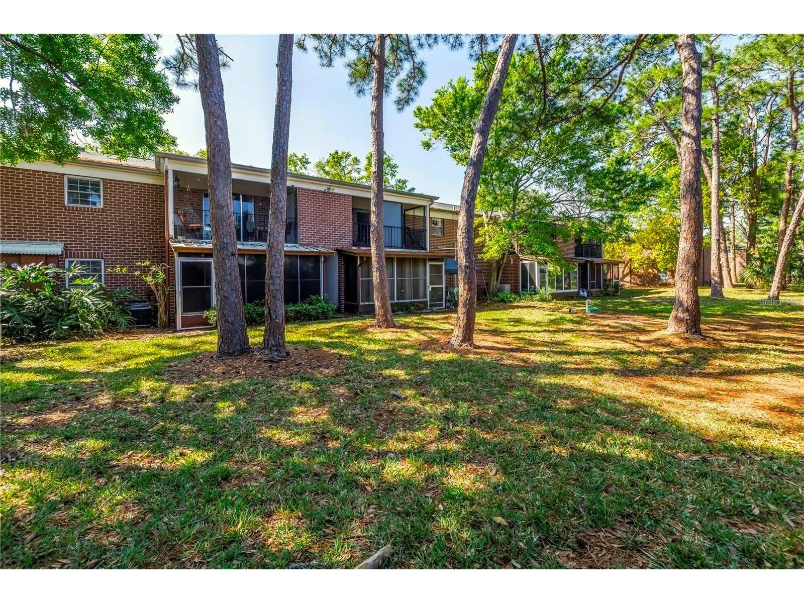 1143 85th Terrace N #D Saint Petersburg FL 33702 TB8481540 image5